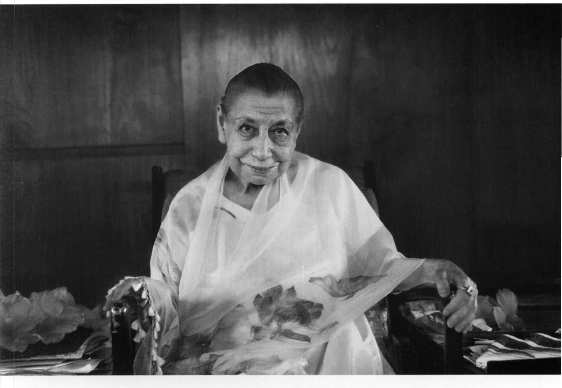 Untitled0 - 0014-1.jpg